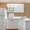 Отель Extended Stay America - San Jose - Edenvale - North, фото 24