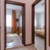 Гостиница Guest House Adenium, фото 17