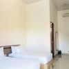 Отель Tanto Hotel, фото 5