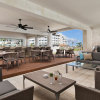 Отель Ventus Ha at Marina El Cid Spa & Beach Resort - All Inclusive, фото 8