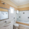 Отель Cyprus Villa Near the Beach, Protaras Villa 1245, фото 10