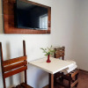 Отель Pousada Hostel Vila Appia, фото 23