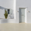 Отель El Sueno Villa Mykonos, фото 5