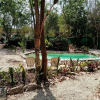 Отель Cozumel Glamping, фото 5