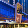 Отель Westin Cleveland Downtown, фото 1