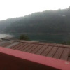 Отель Lake House Holiday Home, фото 12