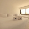 Отель w Amazing 4BR Villa w AC n Ocean View, фото 3