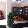 Отель Jinqiao Business Hotel, фото 1