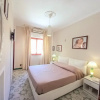 Отель Casa Jolie 2 in Castellammare del Golfo, фото 16