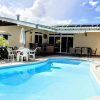 Отель Tahiti - Sanny's Place Family Room & Pool, фото 8