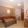 Отель Pelliccioni, фото 5