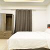 Отель OYO 90217 Classic Homestay Keningau, фото 3