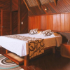 Отель Cabañas Tequendama Playa Arrecifes Parque Tayrona, фото 7