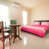 Отель Phuket airport residence, фото 18