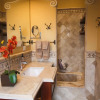 Отель Casa Grande Luxury Accommodations, фото 25