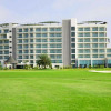 Отель Sunrise Lagoon Hotel And Golf, фото 29
