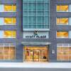 Отель Hyatt Place New York City/Times Square, фото 1
