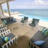 Отель Villa Aqua by Island Properties Online, фото 18