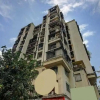 Отель Orbit Inn, фото 1
