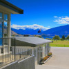 Отель Wanaka View Motel, фото 10