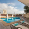 Отель Villa Caryana I, фото 28