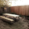 Отель Beautiful 3br Apt, Only 20 Minutes To Time Square! 3 Bedroom Apts, фото 14