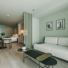 Отель Hotels 705 Porto Prime Home, фото 34