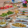 Отель Bülbül Yuvasi Boutique Hotel - Boutique Class, фото 11