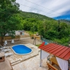 Отель House Villa Adry 2, фото 24