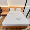 Отель Gorgeous 1Br Apartment At The Smith Alam Sutera, фото 7