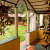 Отель Casa Cottage, фото 17