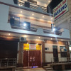 Отель Comfort Inn Rooms, фото 1