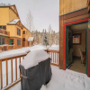 Отель Red Hawk Townhomes 2333, фото 24