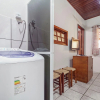 Отель Casa de praia simplesmente encantadora, фото 20