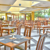 Отель Arabella Beach Hotel, фото 15