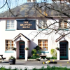 Отель The Brewers Arms, фото 13