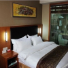 Отель Kailai Hotel, фото 3