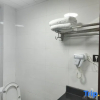 Отель Yao Di Fashion Hotel (Fuyang Dahan Pedestrian Street), фото 3