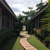 Отель Loma Resort, фото 25