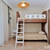Отель Marianthi Apartment by TravelPro Services - N..., фото 2