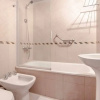 Отель Downtown Apartment Great Location MF2 by Apartments Bariloche, фото 8