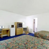 Отель Americas Best Value Inn Liberal, фото 7