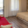 Отель Guest House Diamond, фото 3