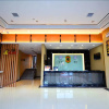Отель Super 8 Hotel, фото 7