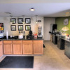 Отель Quality Inn, фото 22