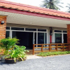Отель Lanta Fasia House, фото 1