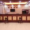 Отель GreenTree Inn Ningbo Cixi Suntang Road North Business Hotel, фото 9