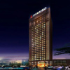 Отель M Bomanwan Hotel (Shaoxing Passenger Transport Center Lu Xun Hometown), фото 8