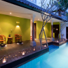Отель L Hotel Seminyak, фото 16