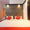 Отель OYO 28093 Royal Sand, фото 13